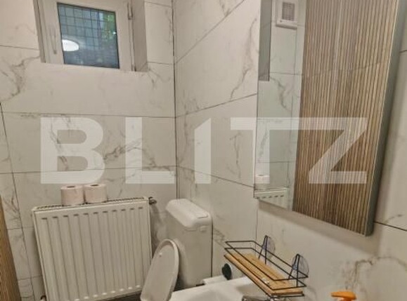 Apartament de vânzare 2 camere Centrul Istoric - 201067AV | BLITZ Brașov | Poza13