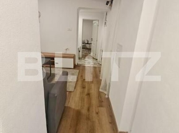 Apartament de vânzare 2 camere Centrul Istoric - 201067AV | BLITZ Brașov | Poza4