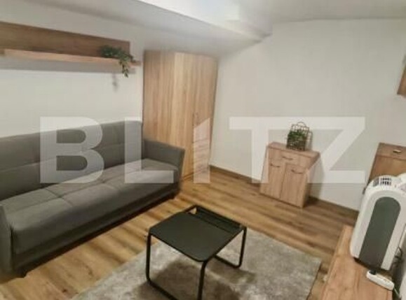 Apartament de vânzare 2 camere Centrul Istoric - 201067AV | BLITZ Brașov | Poza7