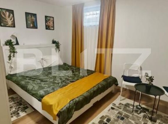 Apartament de vânzare 2 camere Centrul Istoric - 201067AV | BLITZ Brașov | Poza3