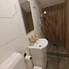 Apartament de vânzare 2 camere Centrul Istoric - 201067AV - Poza 1 din 14 | BLITZ Brașov | Poza11