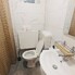 Apartament de vânzare 2 camere Centrul Istoric - 201067AV - Poza 1 din 14 | BLITZ Brașov | Poza10