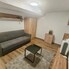 Apartament de vânzare 2 camere Centrul Istoric - 201067AV - Poza 1 din 14 | BLITZ Brașov | Poza6