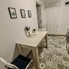 Apartament de vânzare 2 camere Centrul Istoric - 201067AV - Poza 1 din 14 | BLITZ Brașov | Poza9