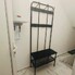 Apartament de vânzare 2 camere Centrul Istoric - 201067AV - Poza 1 din 14 | BLITZ Brașov | Poza13