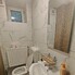 Apartament de vânzare 2 camere Centrul Istoric - 201067AV - Poza 1 din 14 | BLITZ Brașov | Poza12