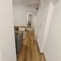 Apartament de vânzare 2 camere Centrul Istoric - 201067AV - Poza 1 din 14 | BLITZ Brașov | Poza3