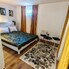 Apartament de vânzare 2 camere Centrul Istoric - 201067AV - Poza 1 din 14 | BLITZ Brașov | Poza14