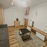 Apartament de vânzare 2 camere Centrul Istoric - 201067AV - Poza 1 din 14 | BLITZ Brașov | Poza5