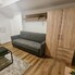 Apartament de vânzare 2 camere Centrul Istoric - 201067AV - Poza 1 din 14 | BLITZ Brașov | Poza4
