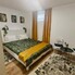 Apartament de vânzare 2 camere Centrul Istoric - 201067AV - Poza 1 din 14 | BLITZ Brașov | Poza2