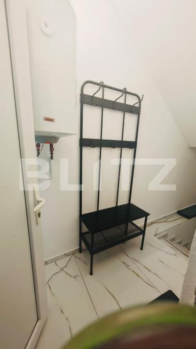 Apartament de vânzare 2 camere Centrul Istoric - 201067AV | BLITZ Brașov | Poza14
