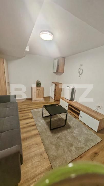 Apartament de vânzare 2 camere Centrul Istoric - 201067AV | BLITZ Brașov | Poza6