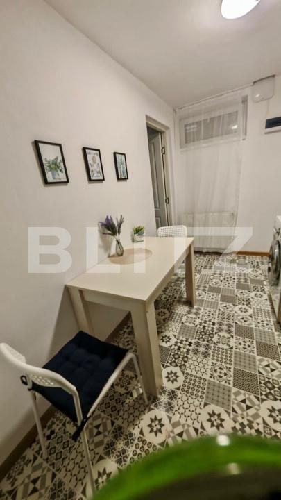 Apartament de vânzare 2 camere Centrul Istoric - 201067AV | BLITZ Brașov | Poza10
