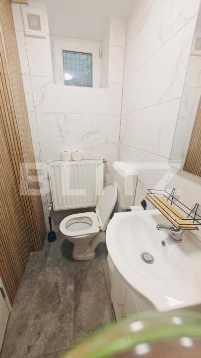 Apartament de vânzare 2 camere Centrul Istoric - 201067AV | BLITZ Brașov | Poza11