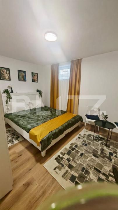 Apartament de vânzare 2 camere Centrul Istoric - 201067AV | BLITZ Brașov | Poza3