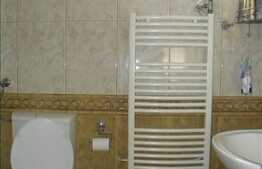 Casa pentru sediu de firma la artera principala in Marasti !