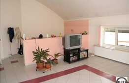 Casa pentru sediu de firma la artera principala in Marasti !