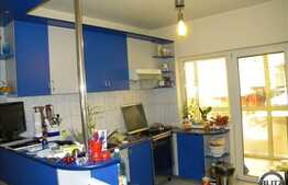 Casa pentru sediu de firma la artera principala in Marasti !