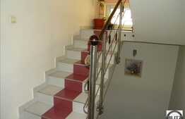 Casa pentru sediu de firma la artera principala in Marasti !