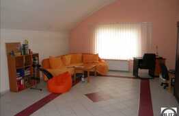 Casa pentru sediu de firma la artera principala in Marasti !