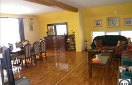 Casa pentru sediu de firma la artera principala in Marasti !