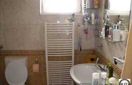 Casa pentru sediu de firma la artera principala in Marasti !