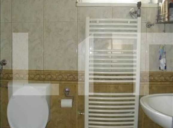 Spațiu birouri de închiriat Marasti - 20107SIB | BLITZ Cluj-Napoca | Poza11