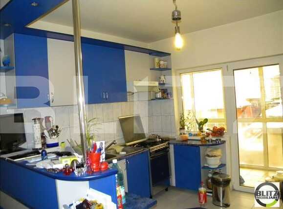 Spațiu birouri de închiriat Marasti - 20107SIB | BLITZ Cluj-Napoca | Poza10