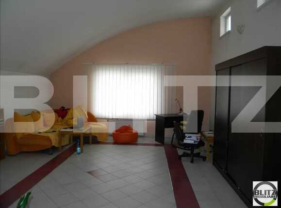Spațiu birouri de închiriat Marasti - 20107SIB | BLITZ Cluj-Napoca | Poza13