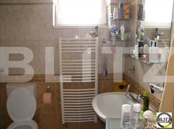 Spațiu birouri de închiriat Marasti - 20107SIB | BLITZ Cluj-Napoca | Poza4