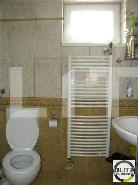 Spațiu birouri de închiriat Marasti - 20107SIB | BLITZ Cluj-Napoca | Poza11