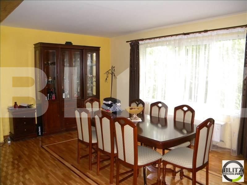 Spațiu birouri de închiriat Marasti - 20107SIB | BLITZ Cluj-Napoca | Poza2