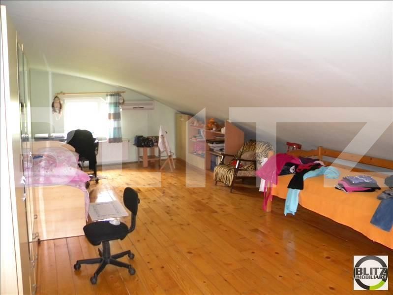 Spațiu birouri de închiriat Marasti - 20107SIB | BLITZ Cluj-Napoca | Poza7