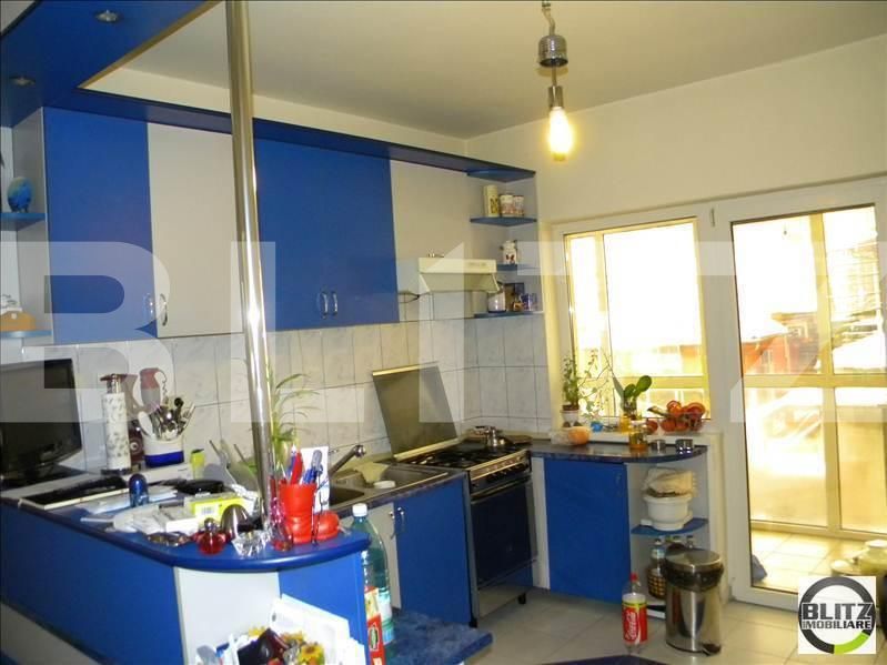 Spațiu birouri de închiriat Marasti - 20107SIB | BLITZ Cluj-Napoca | Poza10