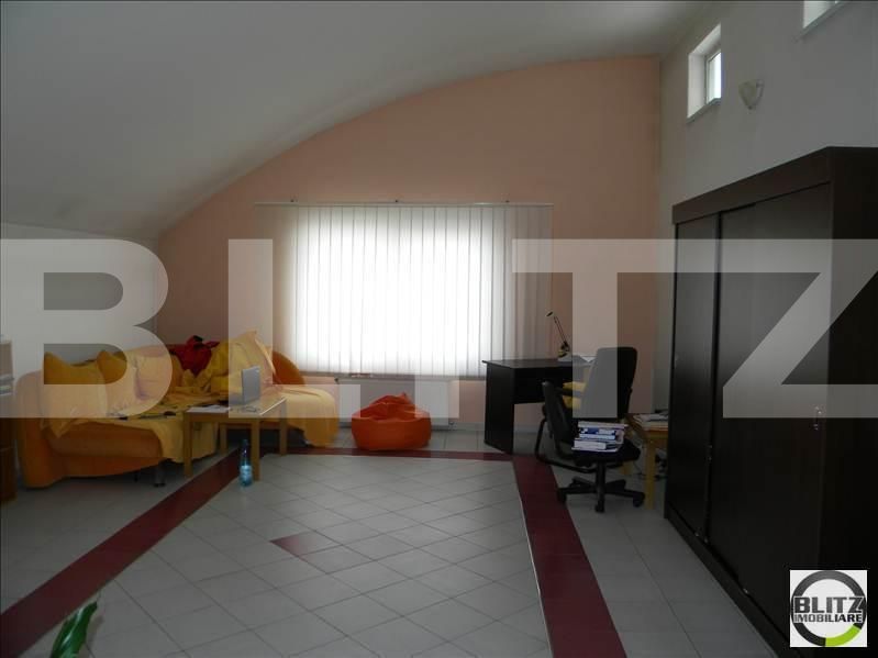 Spațiu birouri de închiriat Marasti - 20107SIB | BLITZ Cluj-Napoca | Poza13