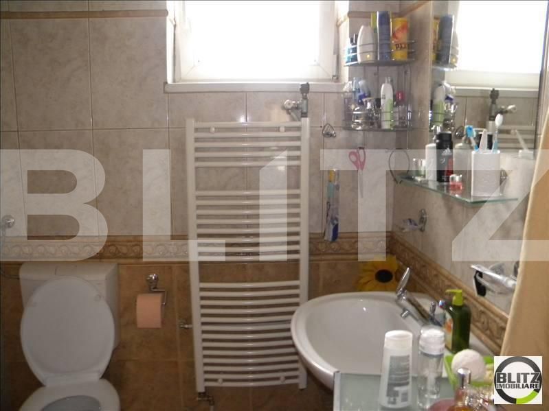 Spațiu birouri de închiriat Marasti - 20107SIB | BLITZ Cluj-Napoca | Poza4