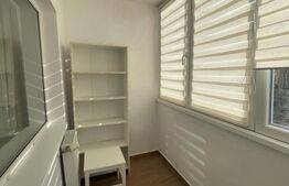 Apartament 2 camere decomandate, 49 mp, zona Manastur – BIG