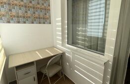 Apartament 2 camere decomandate, 49 mp, zona Manastur – BIG
