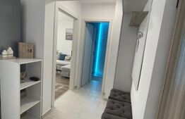 Apartament 2 camere decomandate, 49 mp, zona Manastur – BIG