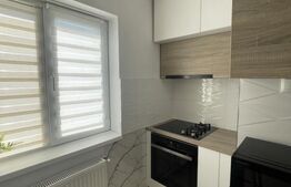 Apartament 2 camere decomandate, 49 mp, zona Manastur – BIG