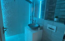 Apartament 2 camere decomandate, 49 mp, zona Manastur – BIG