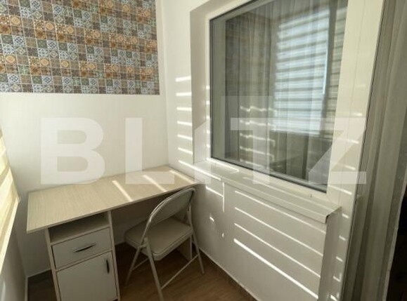 Apartament de vânzare 2 camere Manastur - 201071AV | BLITZ Cluj-Napoca | Poza8