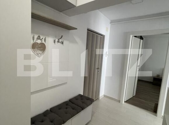 Apartament de vânzare 2 camere Manastur - 201071AV | BLITZ Cluj-Napoca | Poza12