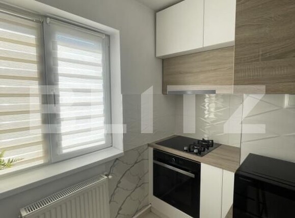 Apartament de vânzare 2 camere Manastur - 201071AV | BLITZ Cluj-Napoca | Poza6