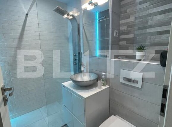 Apartament de vânzare 2 camere Manastur - 201071AV | BLITZ Cluj-Napoca | Poza10