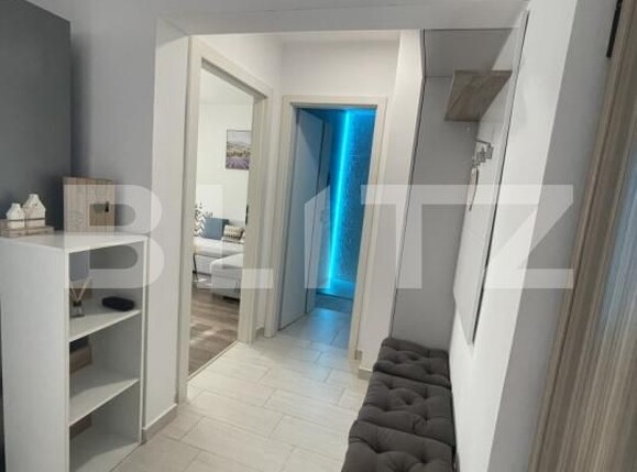 Apartament de vânzare 2 camere Manastur - 201071AV | BLITZ Cluj-Napoca | Poza11