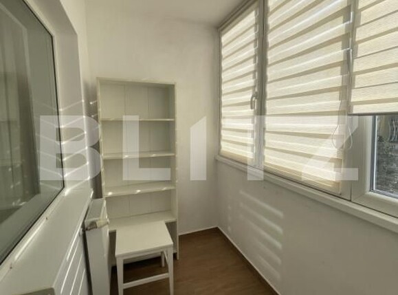 Apartament de vânzare 2 camere Manastur - 201071AV | BLITZ Cluj-Napoca | Poza7