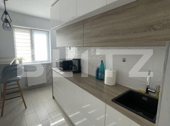 Apartament de vânzare 2 camere Manastur - 201071AV | BLITZ Cluj-Napoca | Poza5