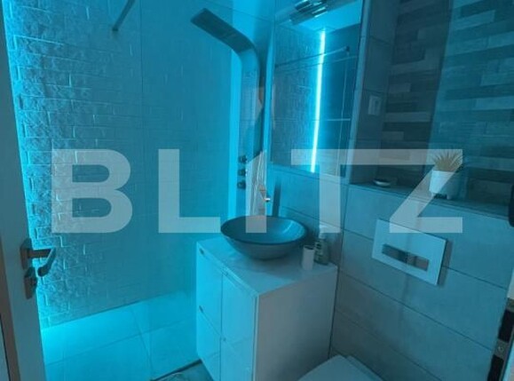 Apartament de vânzare 2 camere Manastur - 201071AV | BLITZ Cluj-Napoca | Poza9